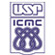 ICMC-USP